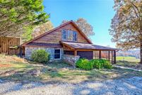 Land for sale in Oconee County, South Carolina