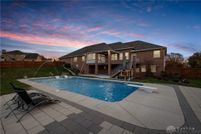 Land for sale in Greene County, Ohio