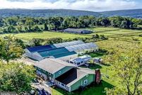 Farm and Ranch for sale in Hunterdon County, New Jersey