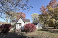 Land for sale in Jefferson County, Illinois