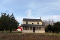 Land for sale in Loudoun County, Virginia