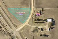 Land for sale in Blue Earth County, Minnesota