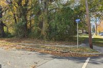 Land for sale in Mercer County, New Jersey