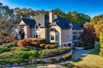 Land for sale in Fayette County, Georgia