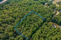 Land for sale in Paulding County, Georgia