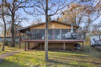 Farm and Ranch for sale in Meeker County, Minnesota