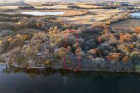 Waterfront Property for sale in Meeker County, Minnesota