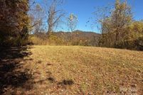 Land for sale in Haywood County, North Carolina
