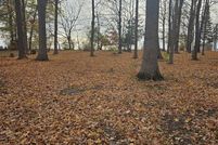 Farm and Ranch for sale in Stephenson County, Illinois