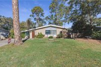 Land for sale in Glynn County, Georgia