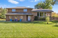 Land for sale in Yellowstone County, Montana