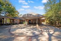 Farm and Ranch for sale in Smith County, Texas