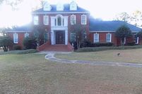 Timberland Property for sale in Houston County, Alabama