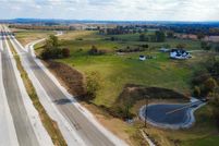 Land for sale in Benton County, Arkansas