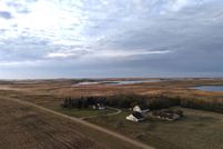 Farm and Ranch for sale in Day County, South Dakota