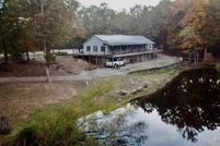 Farm and Ranch for sale in Butler County, Missouri