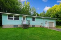 Land for sale in Albany County, New York