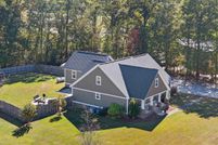 Land for sale in Etowah County, Alabama