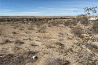 Land for sale in San Bernardino County, California