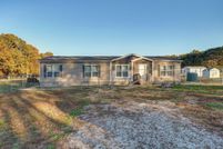 Land for sale in Greene County, Missouri