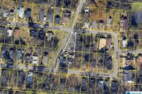Undeveloped Land for sale in Tuscaloosa County, Alabama