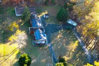 Land for sale in Monmouth County, New Jersey