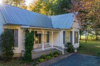 House for sale in Carlisle County, Kentucky