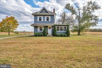 Land for sale in Camden County, New Jersey