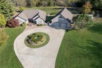 Recreational Property for sale in Jackson County, Missouri