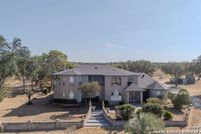 Farm and Ranch for sale in Bexar County, Texas