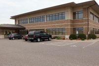 Land for sale in Saint Croix County, Wisconsin