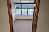 Land for sale in Saint Croix County, Wisconsin