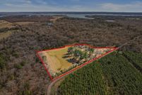 House for sale in Titus County, Texas