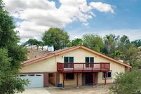 Land for sale in Ventura County, California