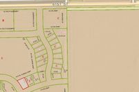 Farm and Ranch for sale in Sedgwick County, Kansas