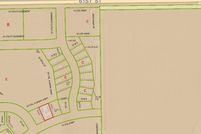 Land for sale in Sedgwick County, Kansas