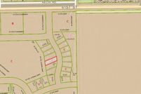 Homesite for sale in Sedgwick County, Kansas