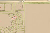 Land for sale in Sedgwick County, Kansas