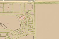 Land for sale in Sedgwick County, Kansas