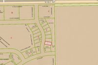 Land for sale in Sedgwick County, Kansas