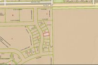Homesite for sale in Sedgwick County, Kansas