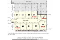 Land for sale in McLean County, Illinois