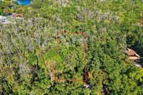 Undeveloped Land for sale in Citrus County, Florida