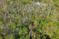 Land for sale in Citrus County, Florida