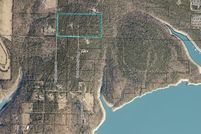 Timberland Property for sale in Taney County, Missouri