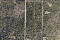 Timberland Property for sale in Taney County, Missouri