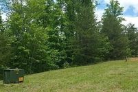 Land for sale in Stephens County, Georgia