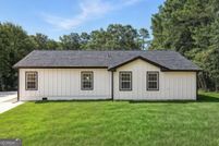 Land for sale in Cherokee County, Georgia