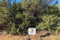 Homesite for sale in Torrance County, New Mexico