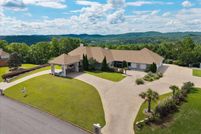 Land for sale in Jefferson County, Alabama